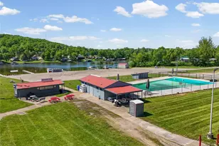 9226 Laveta Dr, French Village, MO 63036 - Photo 57