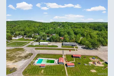 9226 Laveta Drive, French Village, MO 63036 - Photo 55