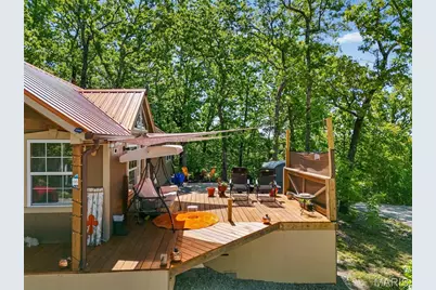 9226 Laveta Drive, French Village, MO 63036 - Photo 7
