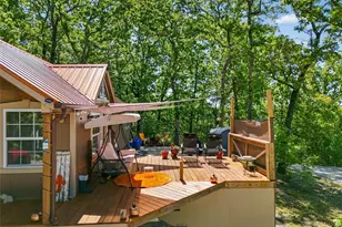 9226 Laveta Dr, French Village, MO 63036 - Photo 7