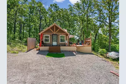 9226 Laveta Drive, French Village, MO 63036 - Photo 3