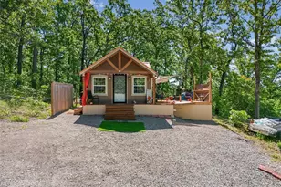 9226 Laveta Dr, French Village, MO 63036 - Photo 3