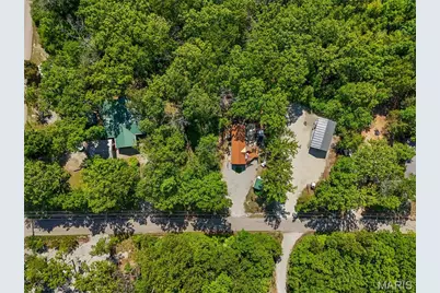 9226 Laveta Drive, French Village, MO 63036 - Photo 45
