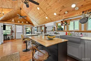 9226 Laveta Dr, French Village, MO 63036 - Photo 21