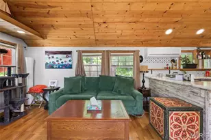 9226 Laveta Dr, French Village, MO 63036 - Photo 11