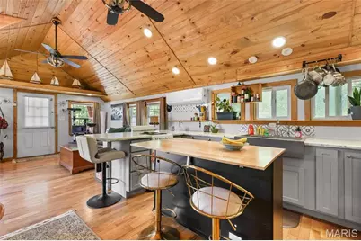 9226 Laveta Drive, French Village, MO 63036 - Photo 19