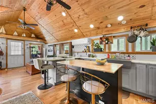 9226 Laveta Dr, French Village, MO 63036 - Photo 19