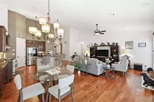 14305 Gatwick Ct, Chesterfield, MO 63017 - Photo 27
