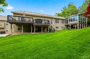 14305 Gatwick Ct, Chesterfield, MO 63017 - Photo 59