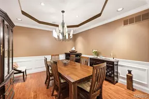 14305 Gatwick Ct, Chesterfield, MO 63017 - Photo 13