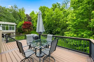 14305 Gatwick Ct, Chesterfield, MO 63017 - Photo 55