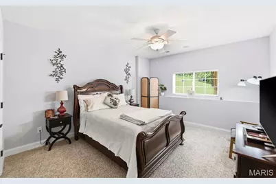 14305 Gatwick Court, Chesterfield, MO 63017 - Photo 45