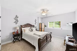 14305 Gatwick Ct, Chesterfield, MO 63017 - Photo 45
