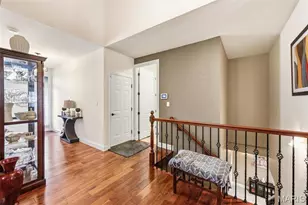 14305 Gatwick Ct, Chesterfield, MO 63017 - Photo 43