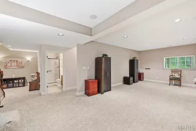 14305 Gatwick Court, Chesterfield, MO 63017 - Photo 53
