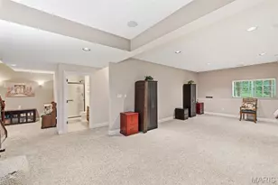 14305 Gatwick Ct, Chesterfield, MO 63017 - Photo 53