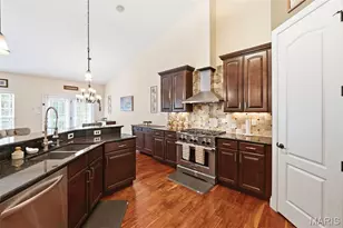 14305 Gatwick Ct, Chesterfield, MO 63017 - Photo 23