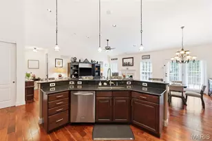 14305 Gatwick Ct, Chesterfield, MO 63017 - Photo 21