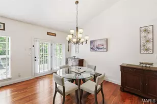 14305 Gatwick Ct, Chesterfield, MO 63017 - Photo 25
