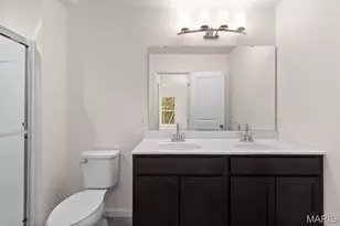 12224 Louiselle Park Dr, Maryland Heights, MO 63043 - Photo 23