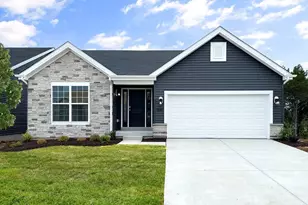 12224 Louiselle Park Dr, Maryland Heights, MO 63043 - Photo 1