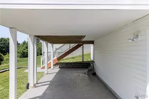 2817 Pomme Meadows Dr, Arnold, MO 63010 - Photo 17