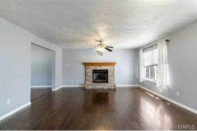 2817 Pomme Meadows Drive, Arnold, MO 63010 - Photo 5