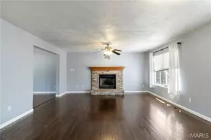 2817 Pomme Meadows Dr, Arnold, MO 63010 - Photo 5