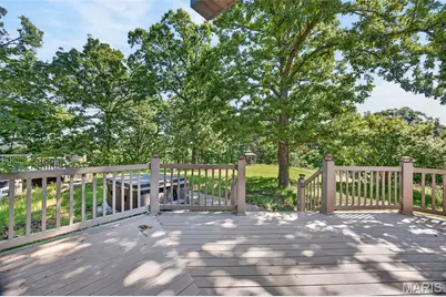 23400 Range Lane, Richland, MO 65556 - Photo 45