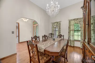 23400 Range Lane, Richland, MO 65556 - Photo 5