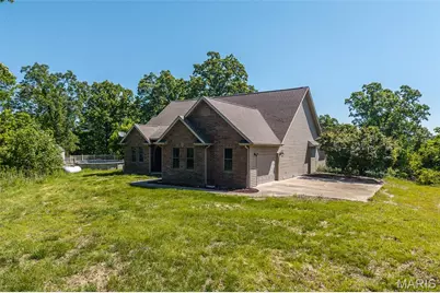23400 Range Lane, Richland, MO 65556 - Photo 91