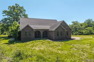 23400 Range Ln, Richland, MO 65556 - Photo 67