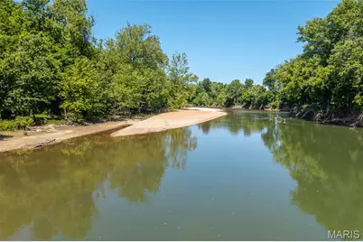 23400 Range Lane, Richland, MO 65556 - Photo 71
