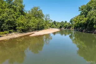 23400 Range Ln, Richland, MO 65556 - Photo 71