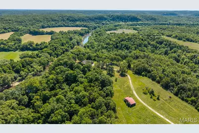 23400 Range Lane, Richland, MO 65556 - Photo 55