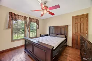 23400 Range Ln, Richland, MO 65556 - Photo 27
