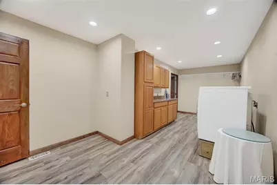 23400 Range Lane, Richland, MO 65556 - Photo 25