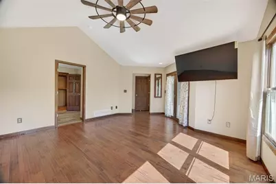 23400 Range Lane, Richland, MO 65556 - Photo 31