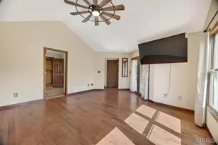 23400 Range Ln, Richland, MO 65556 - Photo 31