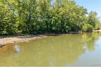 23400 Range Lane, Richland, MO 65556 - Photo 69