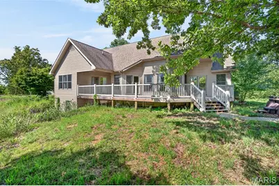 23400 Range Lane, Richland, MO 65556 - Photo 85