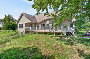 23400 Range Ln, Richland, MO 65556 - Photo 85