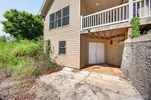 23400 Range Ln, Richland, MO 65556 - Photo 61