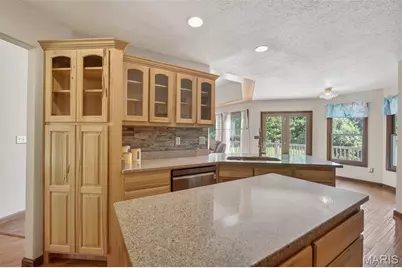 23400 Range Lane, Richland, MO 65556 - Photo 19
