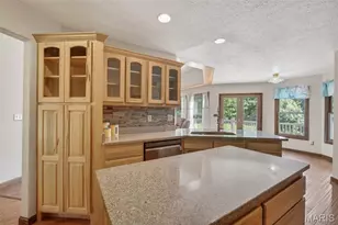 23400 Range Ln, Richland, MO 65556 - Photo 19