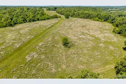 23400 Range Lane, Richland, MO 65556 - Photo 79