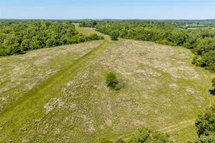 23400 Range Ln, Richland, MO 65556 - Photo 79