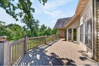 23400 Range Lane, Richland, MO 65556 - Photo 47