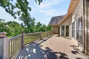 23400 Range Ln, Richland, MO 65556 - Photo 47