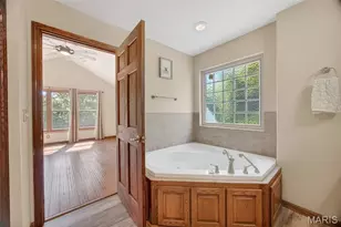 23400 Range Ln, Richland, MO 65556 - Photo 33